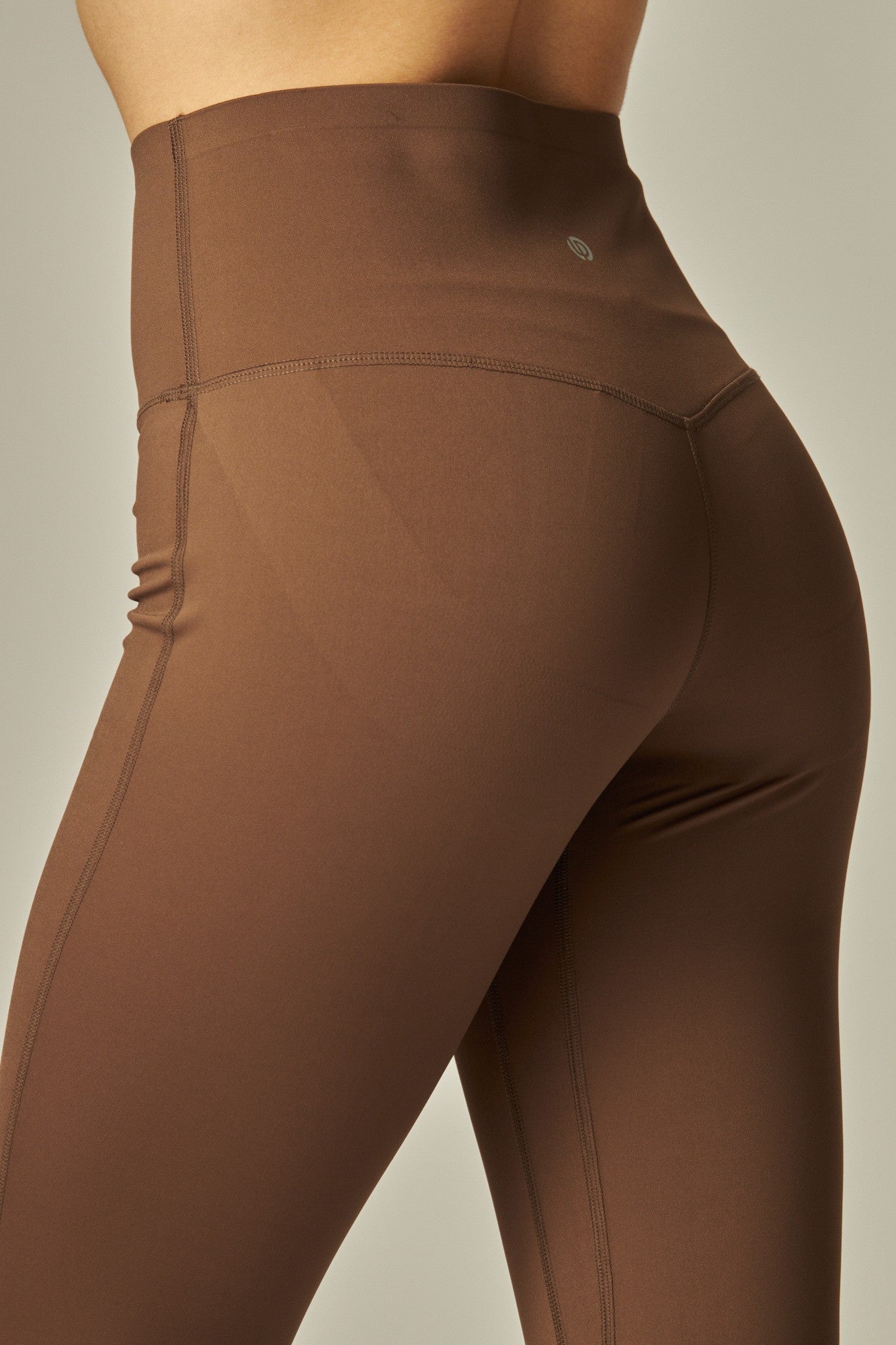 Sienna Stretch Flare Yoga Pants
