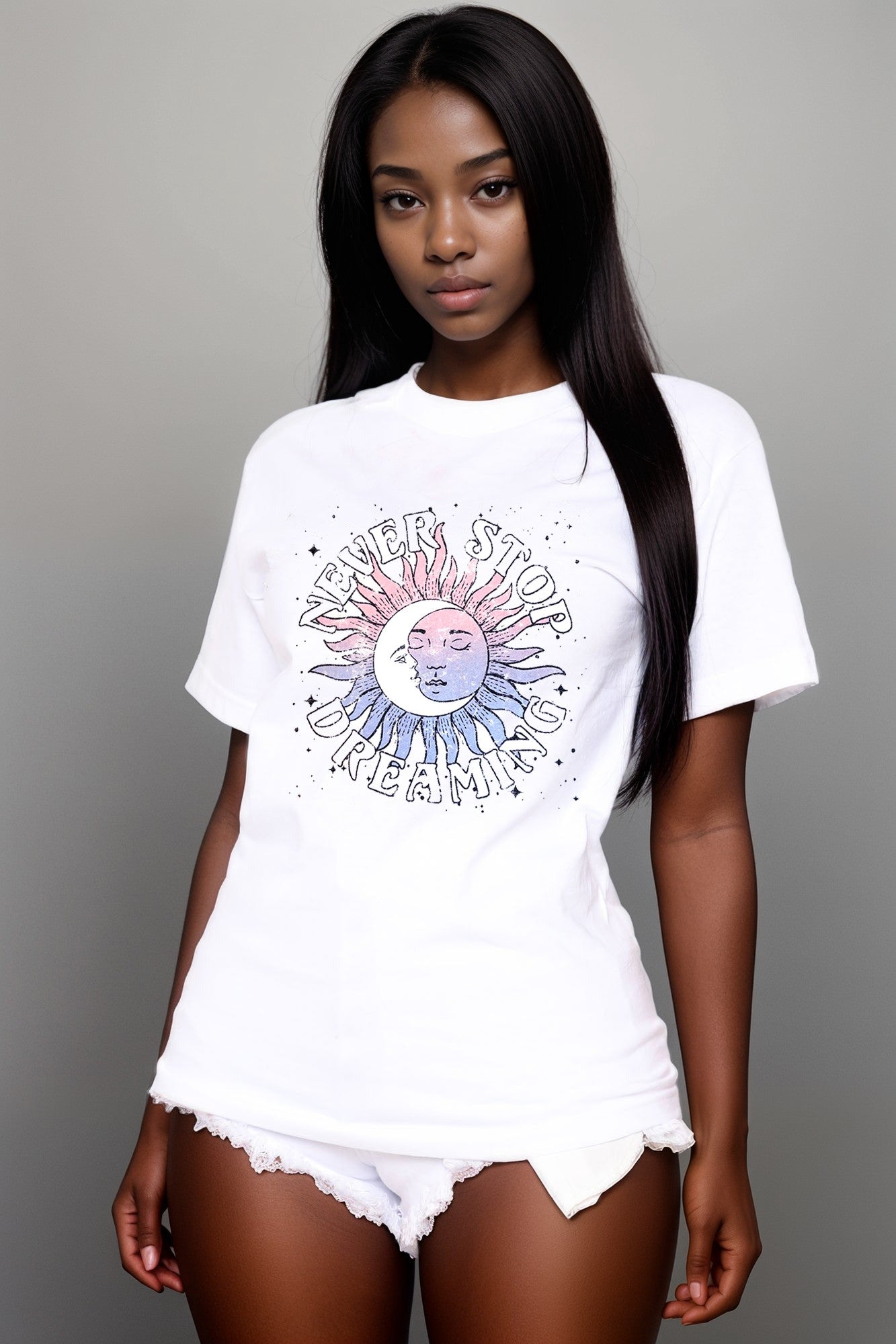 Endless Dreams Shirt